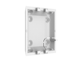 Ajax Bracket for MotionCam-W