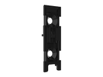 Ajax Bracket DP Magnet-B