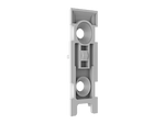 Ajax Bracket DP Magnet-W
