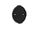 Ajax Bracket FireProtect-B