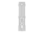 Ajax Bracket MP Curtain-W