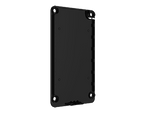 Ajax Bracket Keypad-B