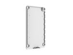 Ajax Bracket Keypad-W