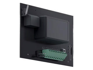 Ajax VHF Bridge-PCB