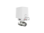 Ajax WaterStop (1/2")-W