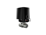 Ajax WaterStop (1")-B