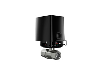 Ajax WaterStop (3/4")-B