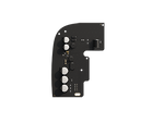 Ajax 12-24V PSU for Hub 2/Hub2+
