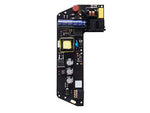Ajax PSU 220V for Hub