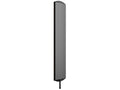 Ajax Ext Antenna-B