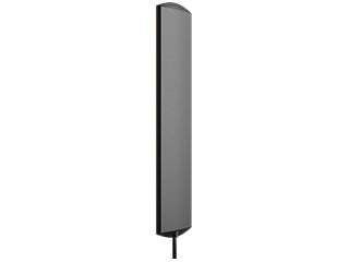 Ajax Ext Antenna-B