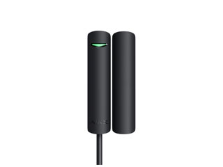 Fibra DoorProtect-B
