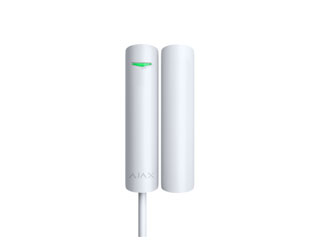 Fibra DoorProtect-W G3
