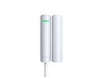 Fibra DoorProtect-W