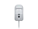 Fibra MotionCam (PhOD)-W