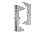 Fibra Module Holder(type A)-W