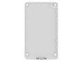 Ajax Fibra Bracket Keypad-W