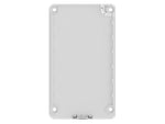 Fibra Bracket Keypad-W