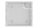 Fibra Bracket MotionCam-W