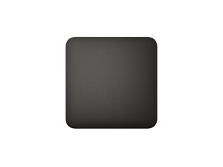 Ajax SoloButton (1-gang)-B