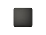 Ajax SoloButton (1-gang)-B