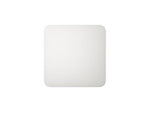 Ajax SoloButton (1-gang)-W