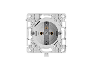 Ajax OutletCore [type F]