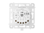 Ajax LightCore (2-gang/2-way)