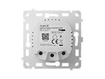 Ajax LightCore (2-gang) Vert