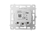 Ajax LightCore (2-way) Vert