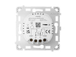 Ajax LightCore (Crossover) Vert