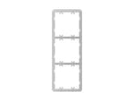 Ajax Frame (3 seats) Vert