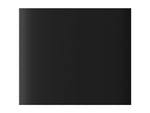 Ajax CenterButton (1-gang)-B Vert