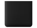 Ajax SideButton (1-gang)-B Vert