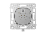 Ajax LightCore (Dimmer)