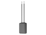 Ajax Bypass (Dimmer)