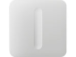 Ajax SoloButton (Dimmer)-W
