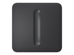 Ajax SoloButton (Dimmer)-GRA