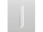 Ajax CenterButton (Dimmer)-W