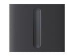 Ajax CenterButton (Dimmer)-GRA Vert