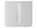 Ajax SideButton (Dimmer)-W Vert
