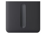 Ajax SideButton (Dimmer)-GRA Vert