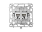 Ajax OutletCore (LAN)-W