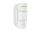 Ajax Sup MotionProtect Plus-W