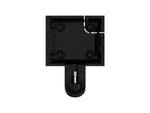 Ajax Bracket MotionProtect S-B
