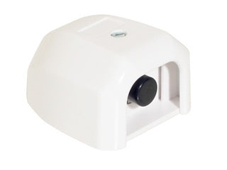 Alarmtech HB 205