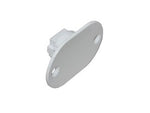 Alarmtech MC 140-M