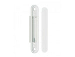 Alarmtech MC 300-S35