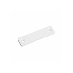 Alarmtech MC 700-1PE (5 in 1)