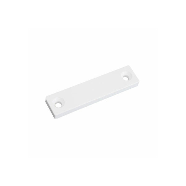 Alarmtech MC 700-1PE (5 in 1)